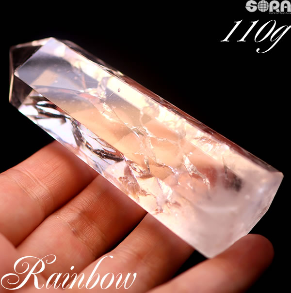 楽天市場】お部屋の四隅に「結界」を！【限定1点モノ】ヒマラヤ