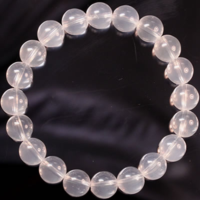 ◇S-11◇メタモルフォーゼスとストロベリークォーツ・18kgpのブレスレット 楽天市場】パワーストーン ブレスレット メンズ レディース