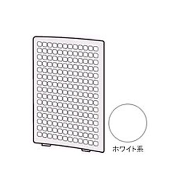 楽天市場】【純正品・新品】シャープ加湿空気清浄機用の後ろ
