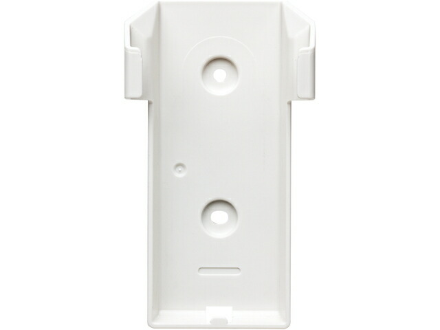 楽天市場 三菱 エアコン用リモコンホルダー Mac 185rh 生活オアシス