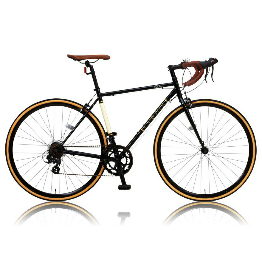 MIYATA フリーダムプラス 46サイズ AFRP464 グラベルロード 楽天市場】MIYATA ミヤタ FREEDOM PLUS フリーダム プラス AFRP464