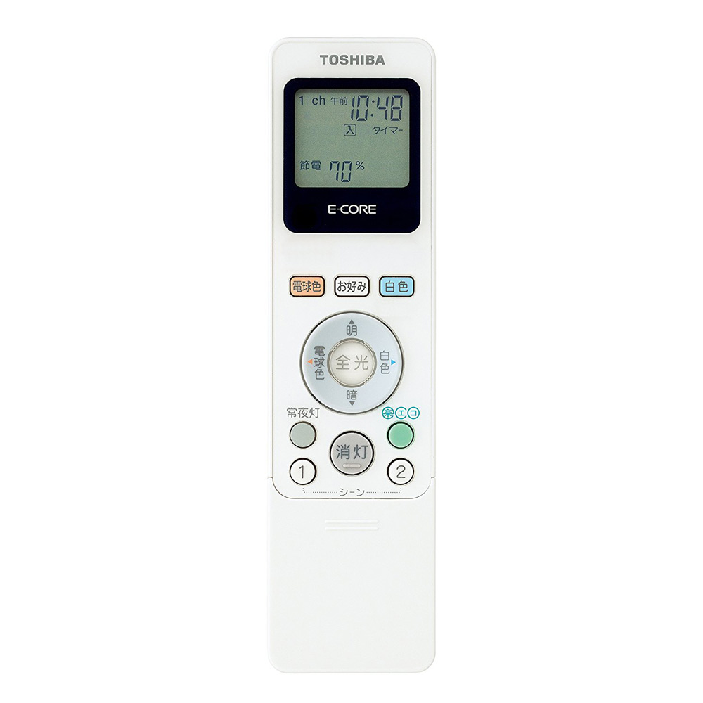 Dream bros.　2台　電子タイムレコーダー　壁掛板なし DS74191K ねじなし露出スイッチボックス片側2方 1個 Panasonic