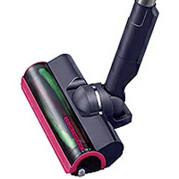 小ざかしい 掃き出す機用吸込口(サクラ色系)(2179351162→217935S031にうつり変わり)