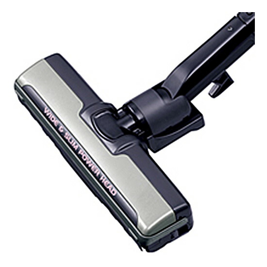 シャープ 掃除機用吸込口(2179351089)[対応機種]EC-P8X-P生産完了に付き後継品2179351132に変更されています。｜生活オアシス