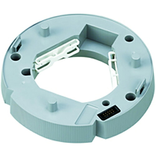 《IG-251JF 用》シャープ 交換用プラズマクラスターイオン発生ユニットIZ-C251J(1個入り)|生活オアシス