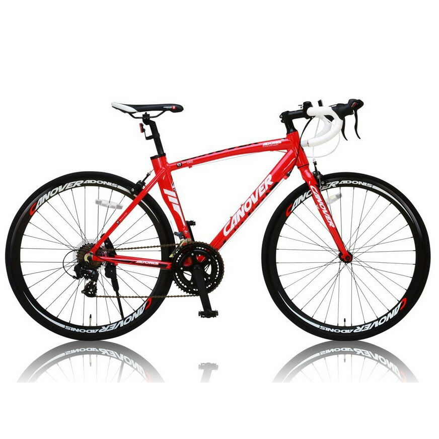 CANOVER_CAR-012ADONIS