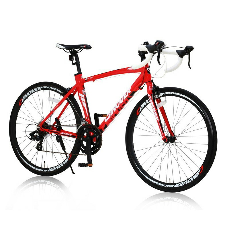CANOVER_CAR-012ADONIS