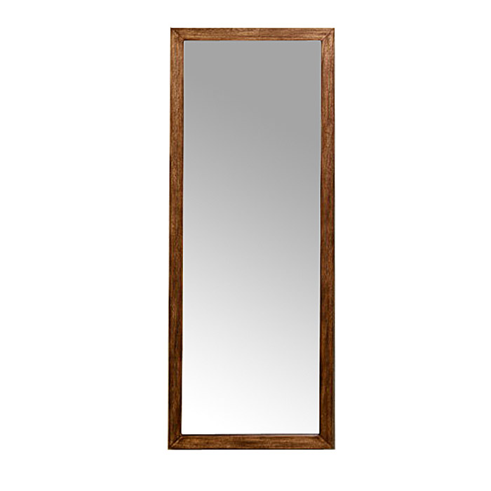 ②【美品】Karimoku カリモク家具 姿見 スタンドミラー AC7177NK karimokutokuyaku_ac7177nk_6_12