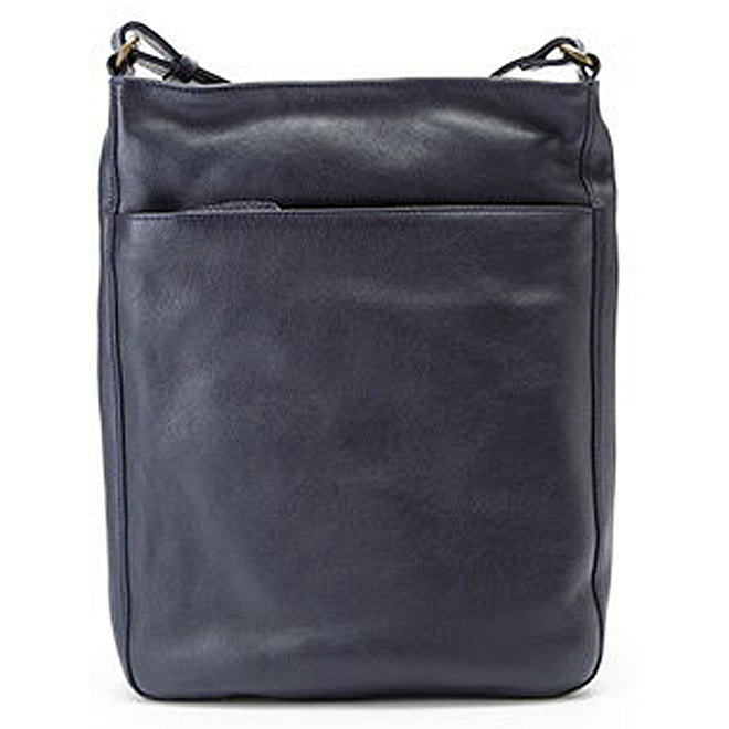 楽天市場】レザーメッセンジャーバッグ HARVARD[L]-18548