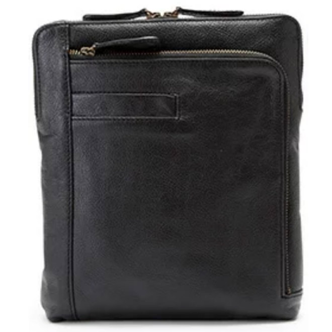 ヴィスコンティ Visconti 本革 メッセンジャーバッグ　ショルダーバッグ ビスコンティ VISCONTI ヴィスコンティ ショルダーバッグ