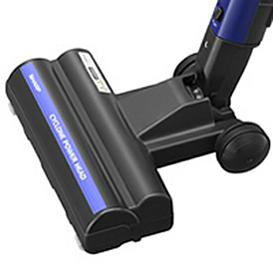 小ざかしい 洗い濯ぎ機用吸込口(青碧系)(217 935 1057)【相応う機種】EC-SX210-A
