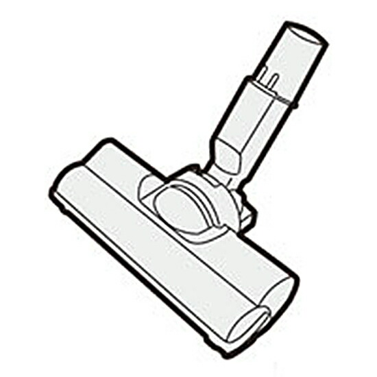 小ざかしい 洗い濯ぎ機用吸込口(217 935 1159→217935S029にうつり変わり)【相応う機種】EC-AS510-P   EC-AS510-V   EC-AS710-N