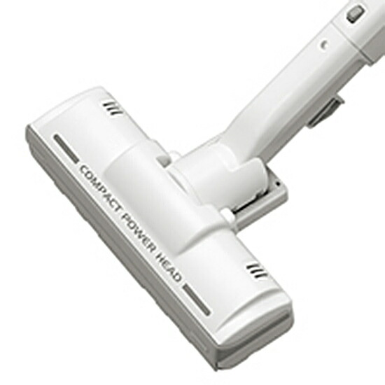 小ざかしい 洗い濯ぎ機用吸込口(217 935 1174)【相応う機種】EC-MP310-S