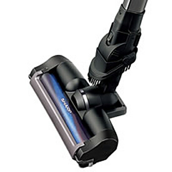 シャープ SHARP 掃除機用吸込口 PノズルDK（J）　2179351132 2179351176.jpg