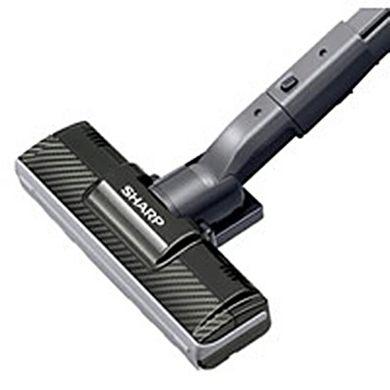 SHARP 掃除機 217935s030.jpg