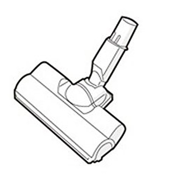 小ざかしい 掃き出す機用吸込口(2179351116→217935S035にうつり変わり)本体サクラ色系[相応う機種]EC-SX530-P
