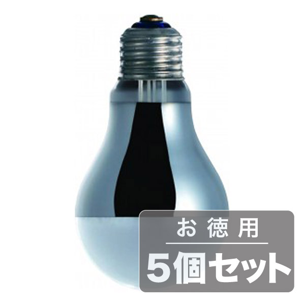 楽天市場】電照菊用LED電球12W 100個セット 1個445円