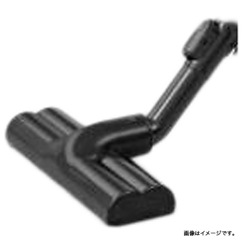 楽天市場】【純正品・新品】東芝掃除機用のふとん用ブラシ☆1個