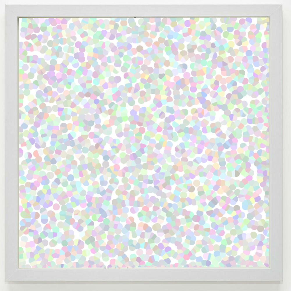 楽天市場】[IKEA/イケア/通販] GLADSAX フレーム, ブラック(30177064