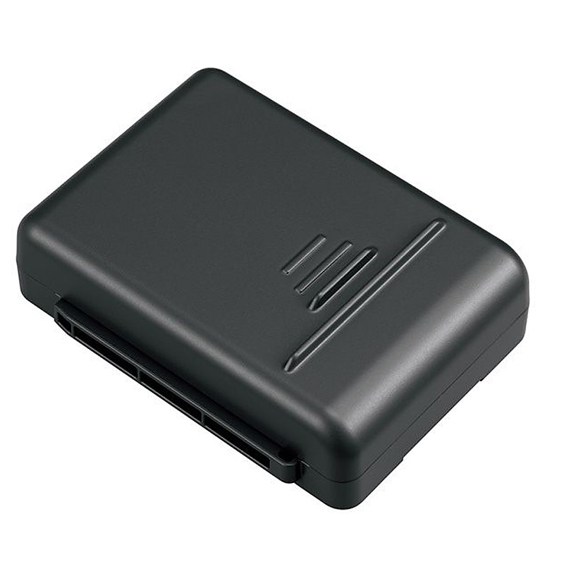 【純正品】シャープ コードレス掃除機EC-AR5 リチウムイオン電池・充電器付き 楽天市場】【在庫あり！】【純正品・新品】シャープ掃除機用の