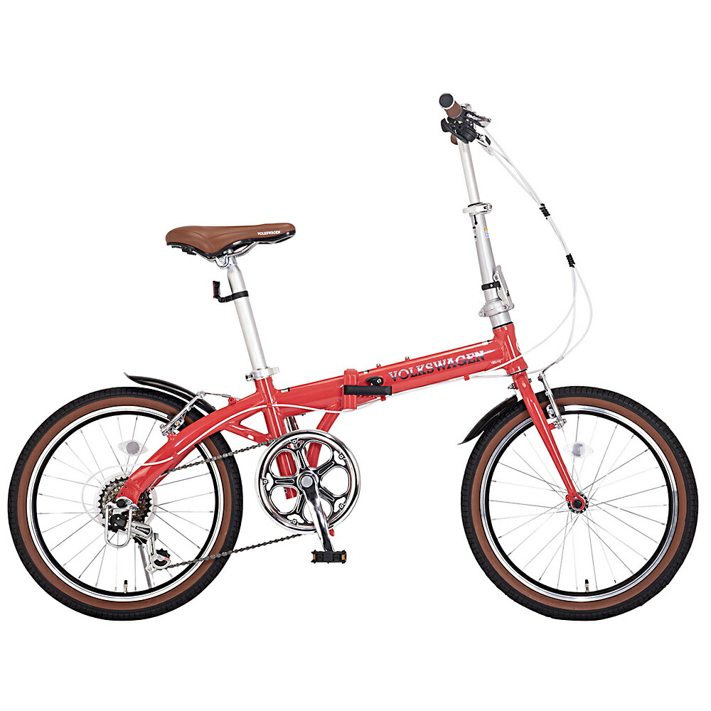 楽天市場】WACHSEN / ヴァクセン BA-10D EXTREM (エクストレム) 20