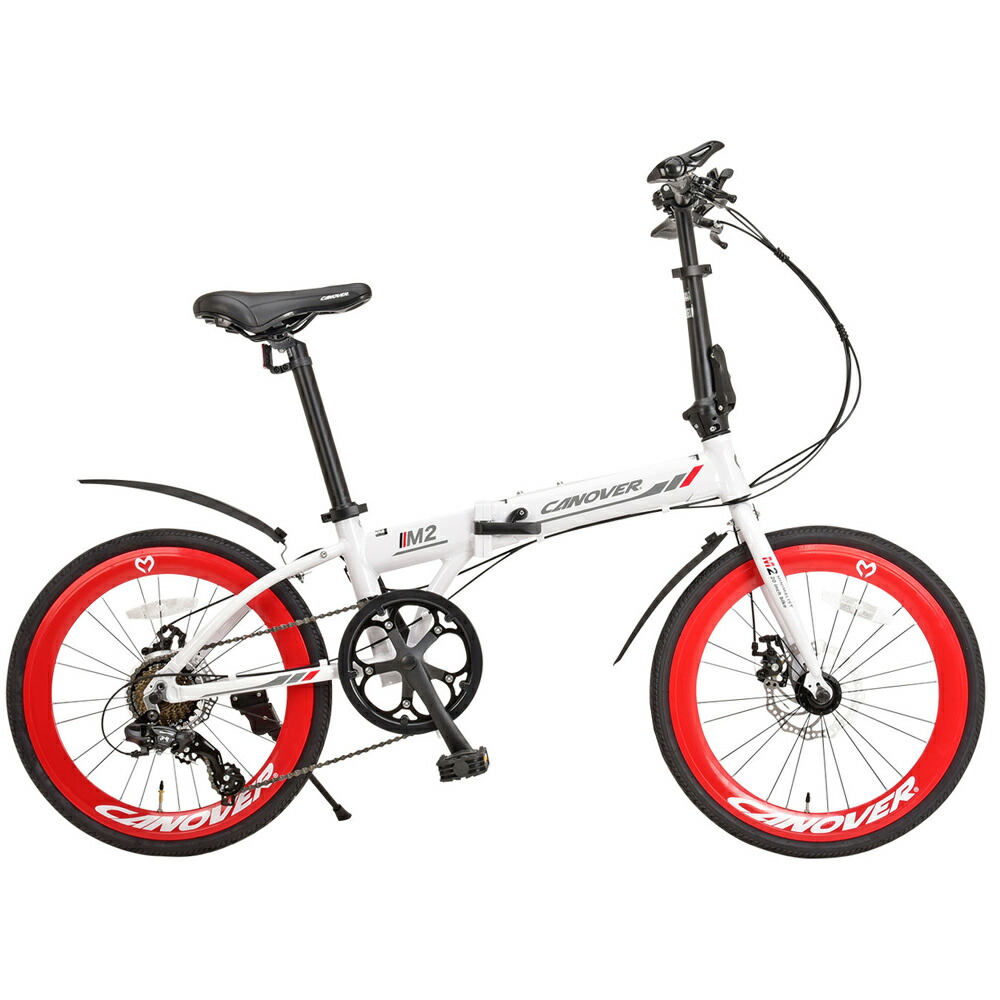 楽天市場】DOPPLEGANGER ドッペルギャンガー 210 constellation 20