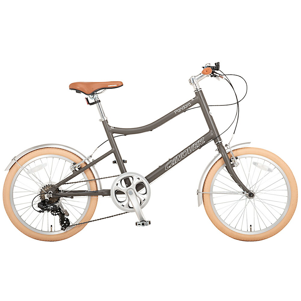 ミヤタ パビア （外装7段シフト） APV −430 ミヤタ PAVEA(パビア) 登場 : THE CYCLE 通信