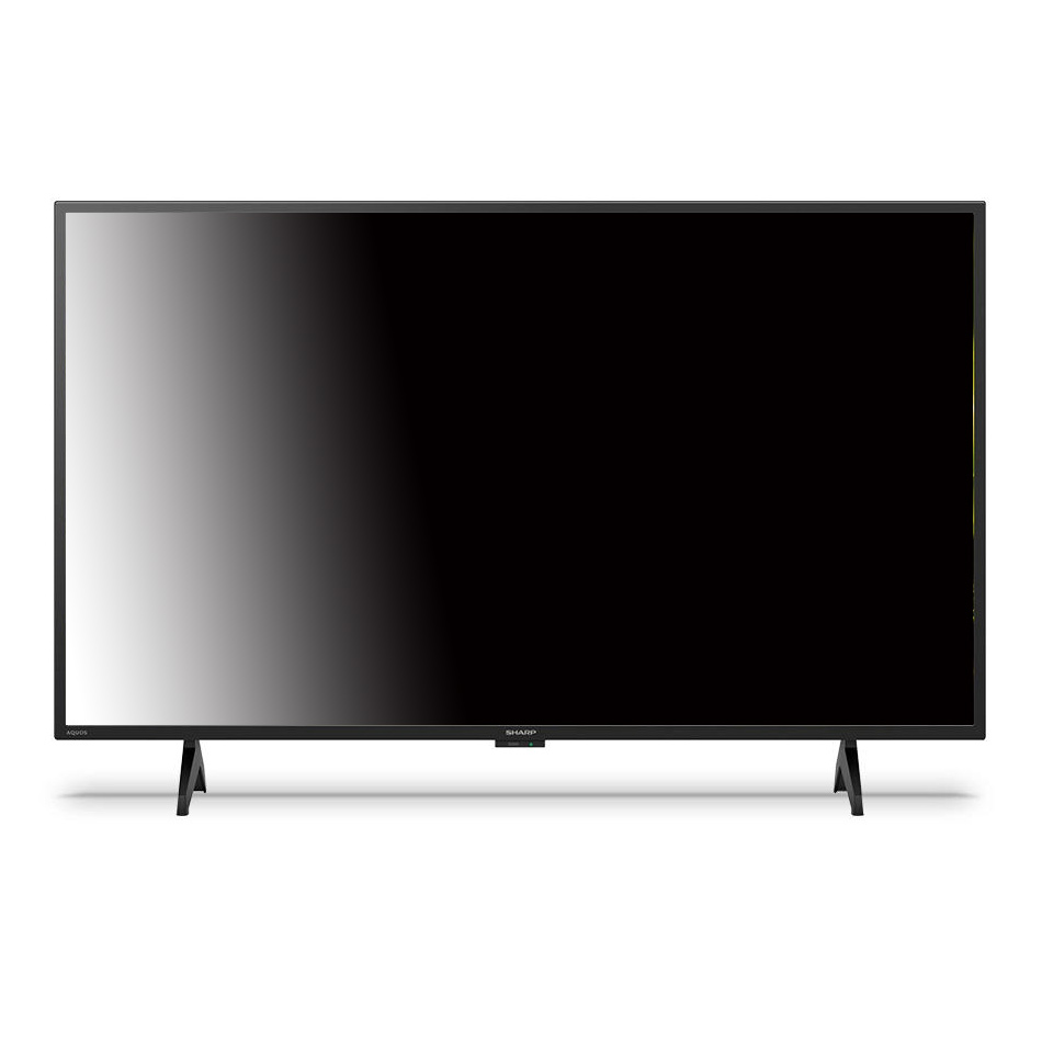 値下シャープ アクオス 42V 液晶テレビ フルHD 2T-C42BE1 リモ付 SHARP テレビ 42型 液晶テレビ シャープ アクオス 42インチ TV 4T