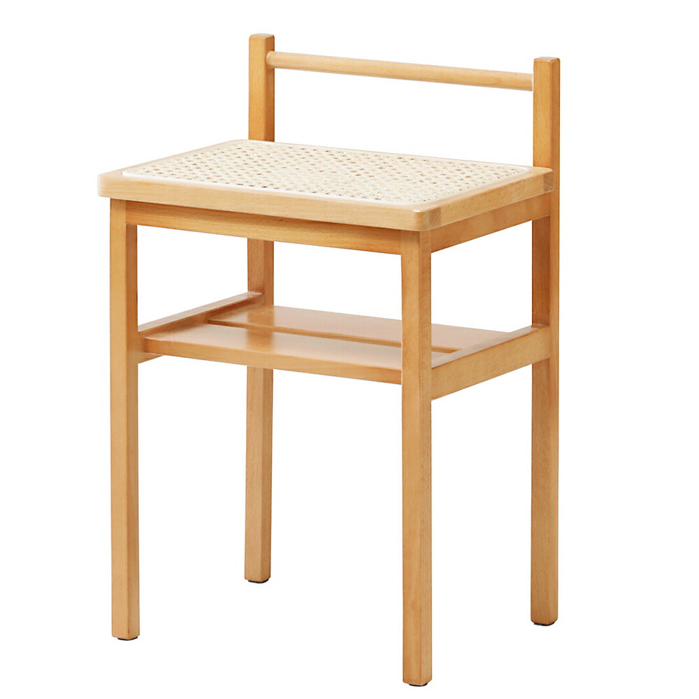 楽天市場】ラタン テーブル AMU SIDE TABLE アムサイドテーブル AMU