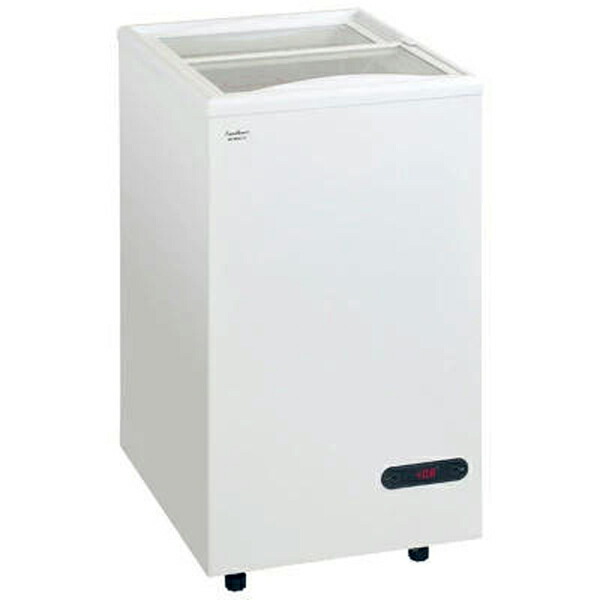 SAMKYO ZU60 冷凍庫 Amazon.co.jp: SAMKYO 冷凍庫 65L 2時間急冷 家庭用 小型 冷凍