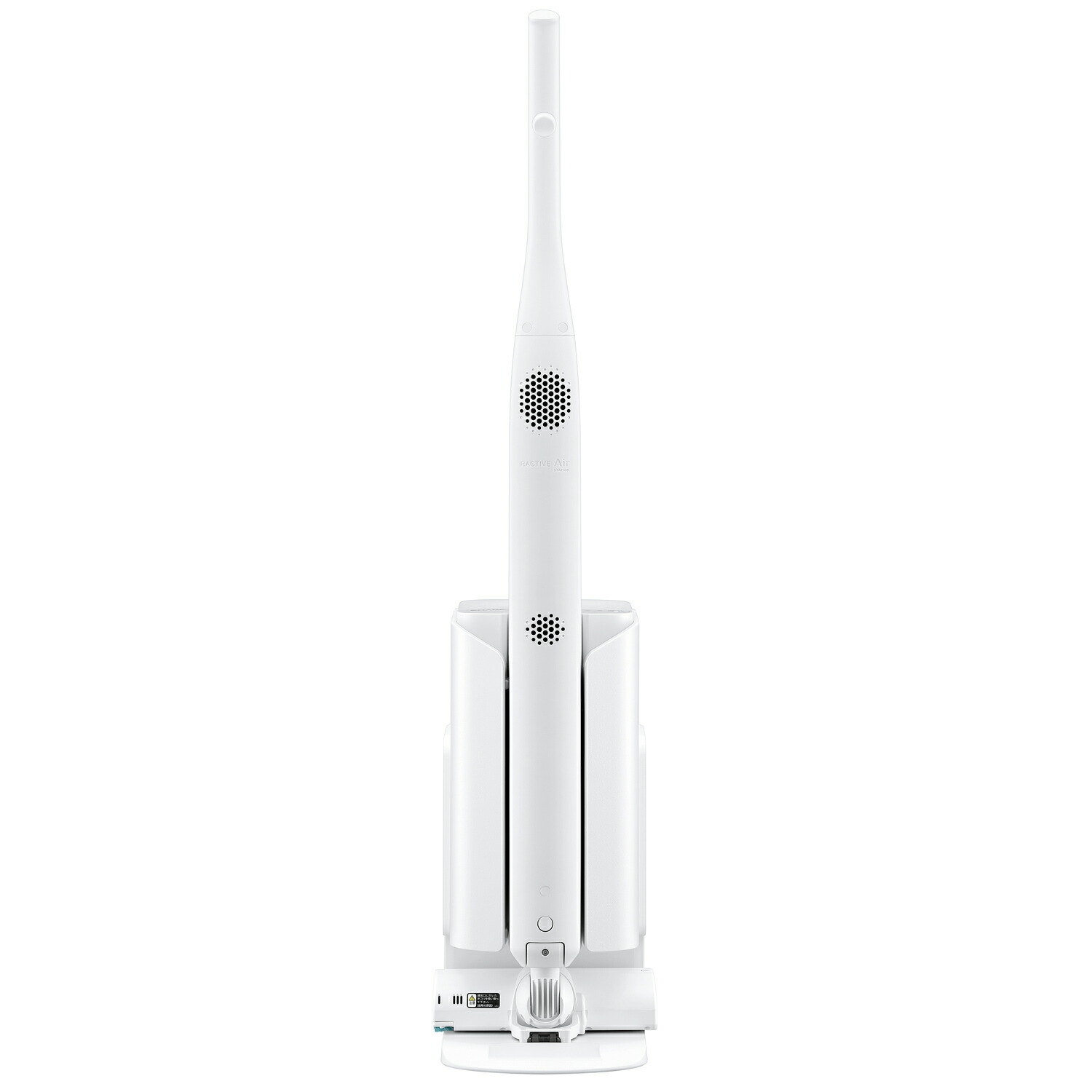 楽天市場】エレクトロラックス Electrolux スティッククリーナー