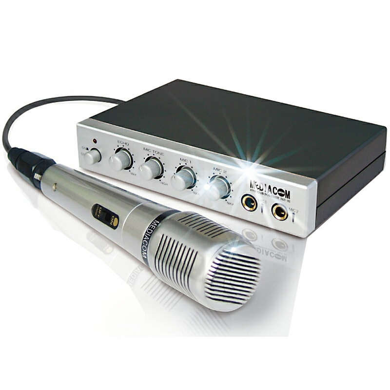 楽天市場】【クーポン最大600円OFF!】あす楽!!【送料無料】HYPER