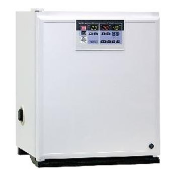 楽天市場】【送料無料】 クールインキュベータ CN-25C 三菱電機