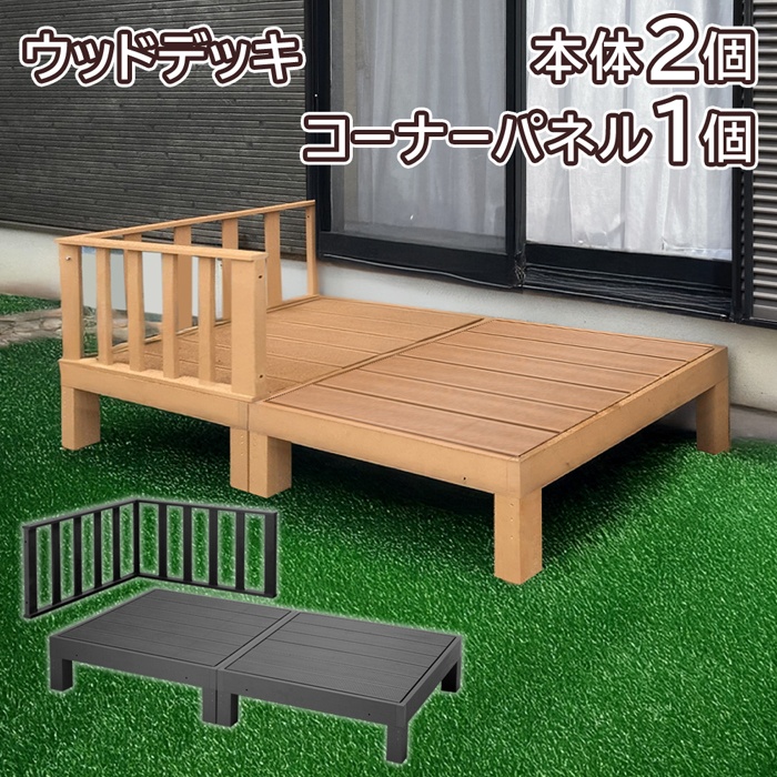 夏物特集2026
