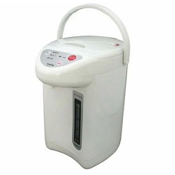 S Plaza Wear On The Review Three Types Of Water Heater Method Wear On The Review Three Types Of Water Heater Method Electric Hand Air Cop Touch Hot Pot Convenient 360 Degree Rotating Bottom