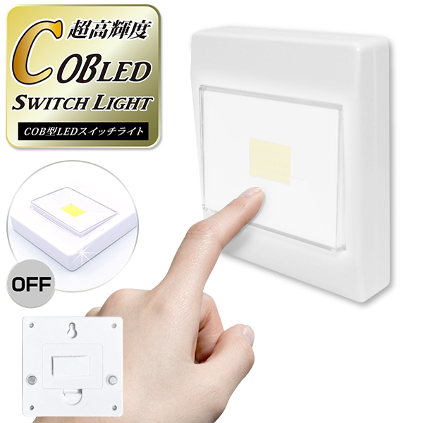 いけもと　Switch ライト ヤマダモール | スイッチ ライト ケース switch888