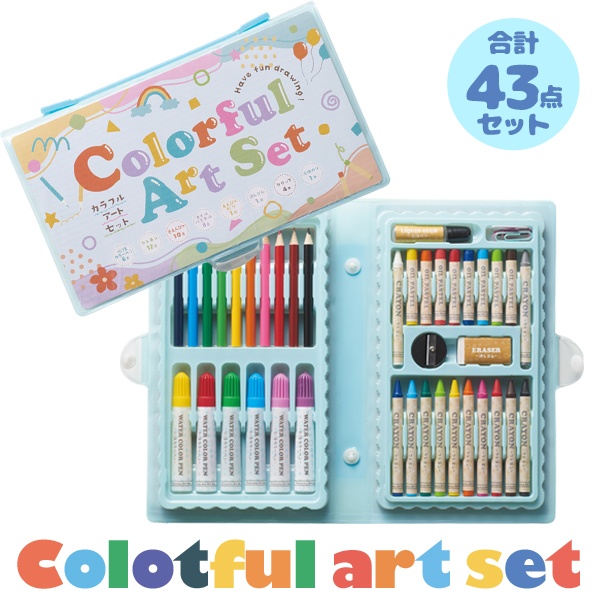 絵 3点セット Amazon.co.jp: Wall26 キャンバスウォールアート パネル3点 24