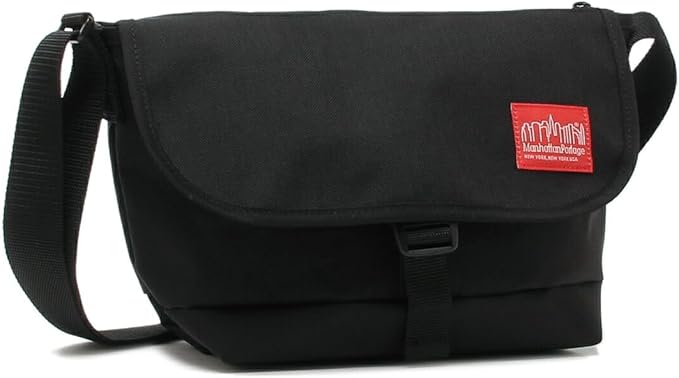 Manhattan Portage マンハッタンポーテージ 決まり品 1605 ショルダーバッグ 貨物輸送無料 男女兼用 思わしい性の止ん事無いショルダーバッグ 教え子 心地よい御徒面子 軽さ 生やさしい 旅する 渡航 アウトドア 余暇  耐久性 格好のいい 一般受け コーデュラ 鞄 かばん 鞄 御徒面子 BAG 男女兼用バッグ-バッグ-バッグ・小物・ブランド雑貨