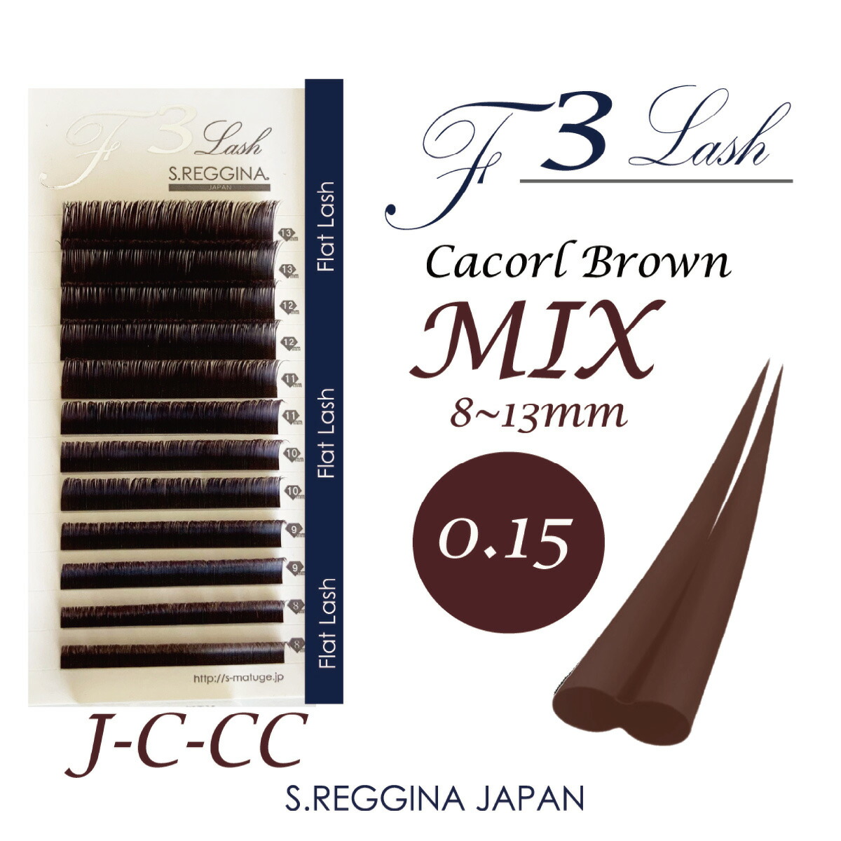 楽天市場】【Foula】カラーフラットラッシュ 4列シート ダークブラウン Cカール 0.15mm×13mm:フーラストア 楽天市場】【Foula】カラーフラットラッシュ 4列シート ダークブラウン Cカール 0.15mm×13mm:フーラストア