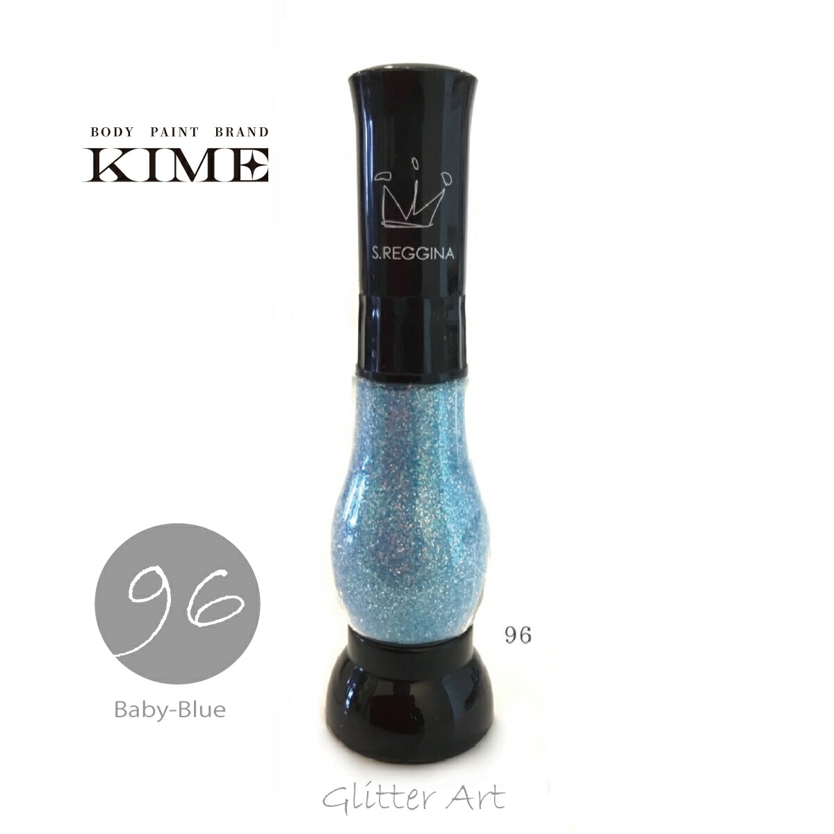 グリッター ボディージュエリー　約55本くらい 楽天市場】nu scena グリッター【ボディジュエリー ダイヤモンド