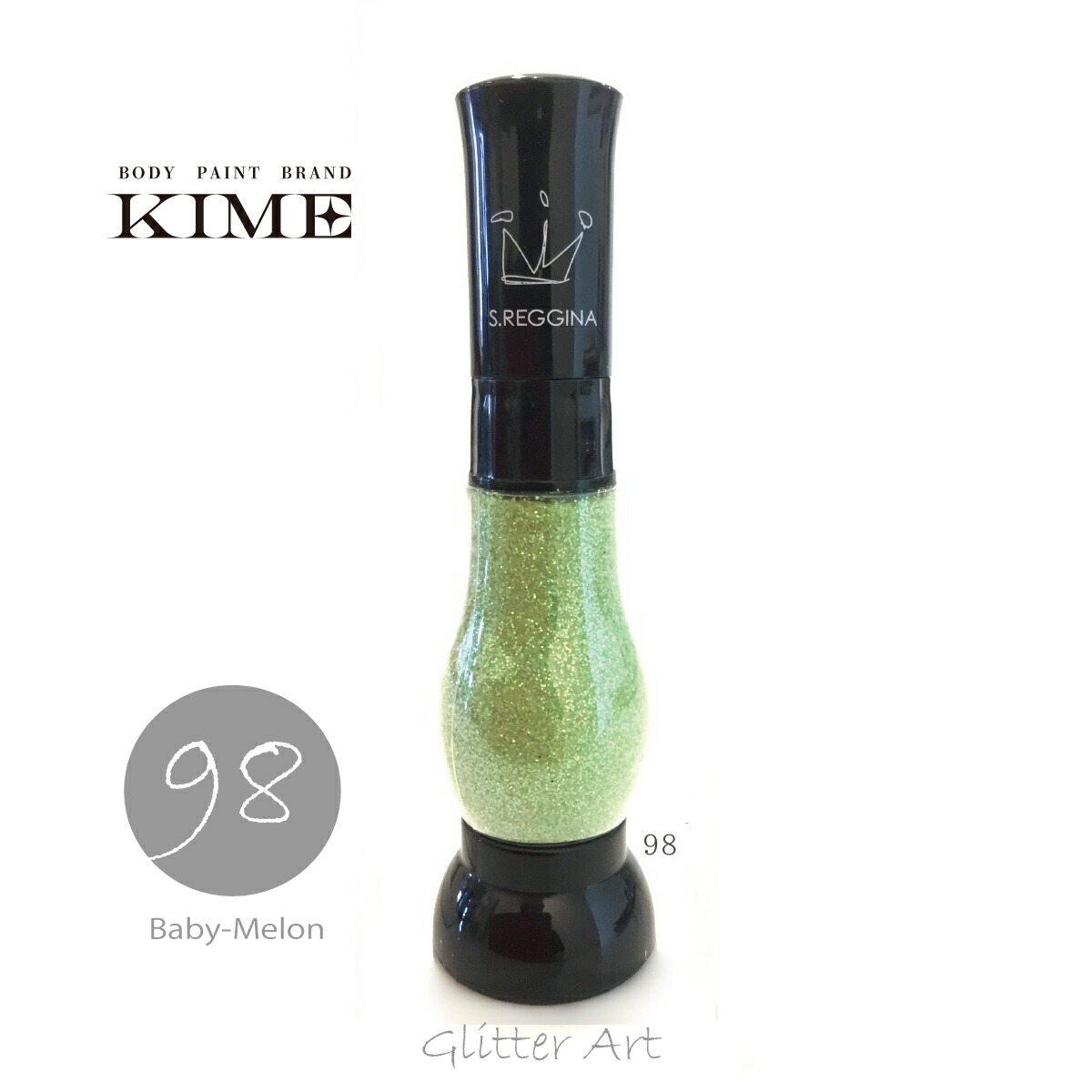 ボディアートジュエリー 楽天市場】【KIME】ボディジュエリー｜豪華100色｜プロセット
