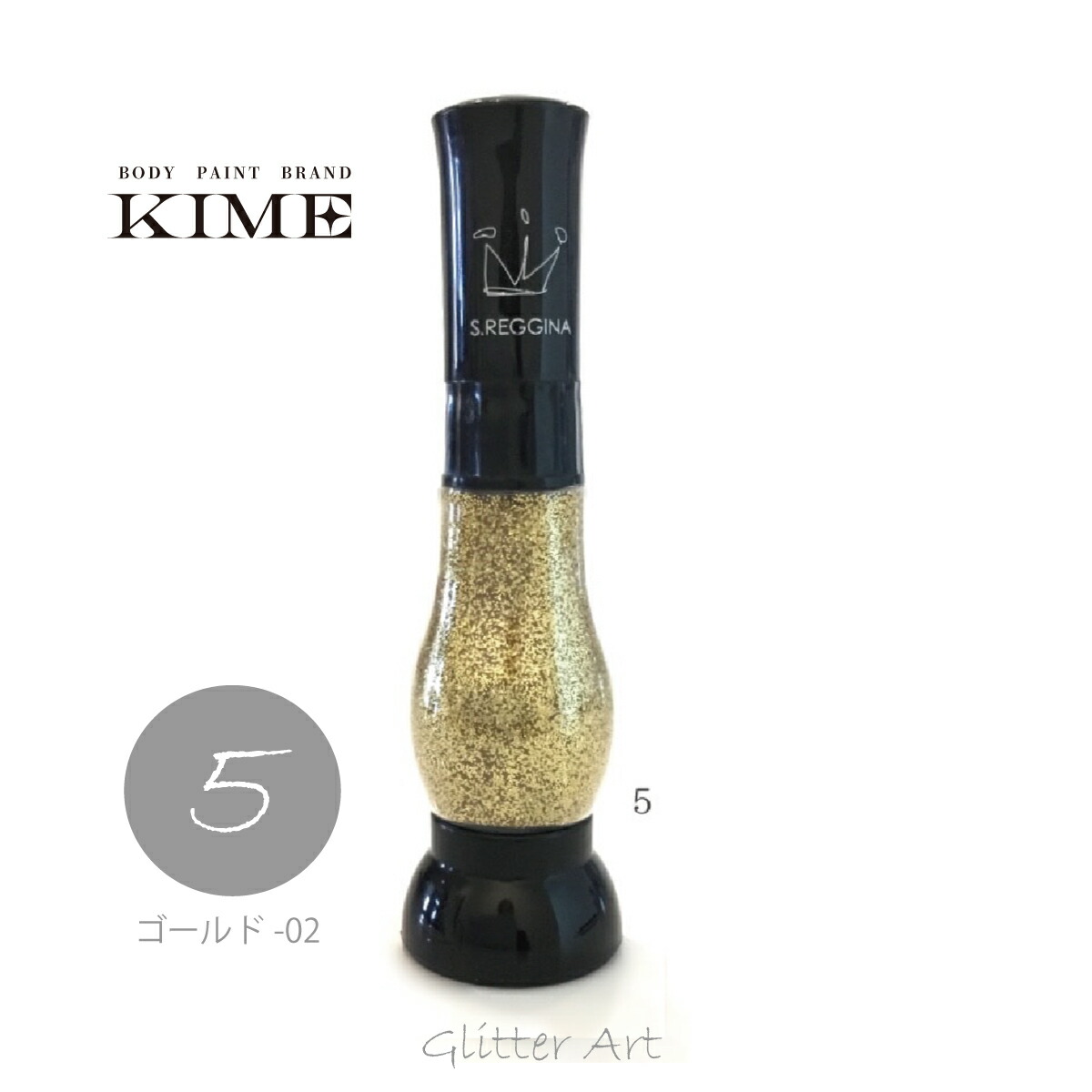 楽天市場】【KIME】ボディジュエリー｜50色プロセット