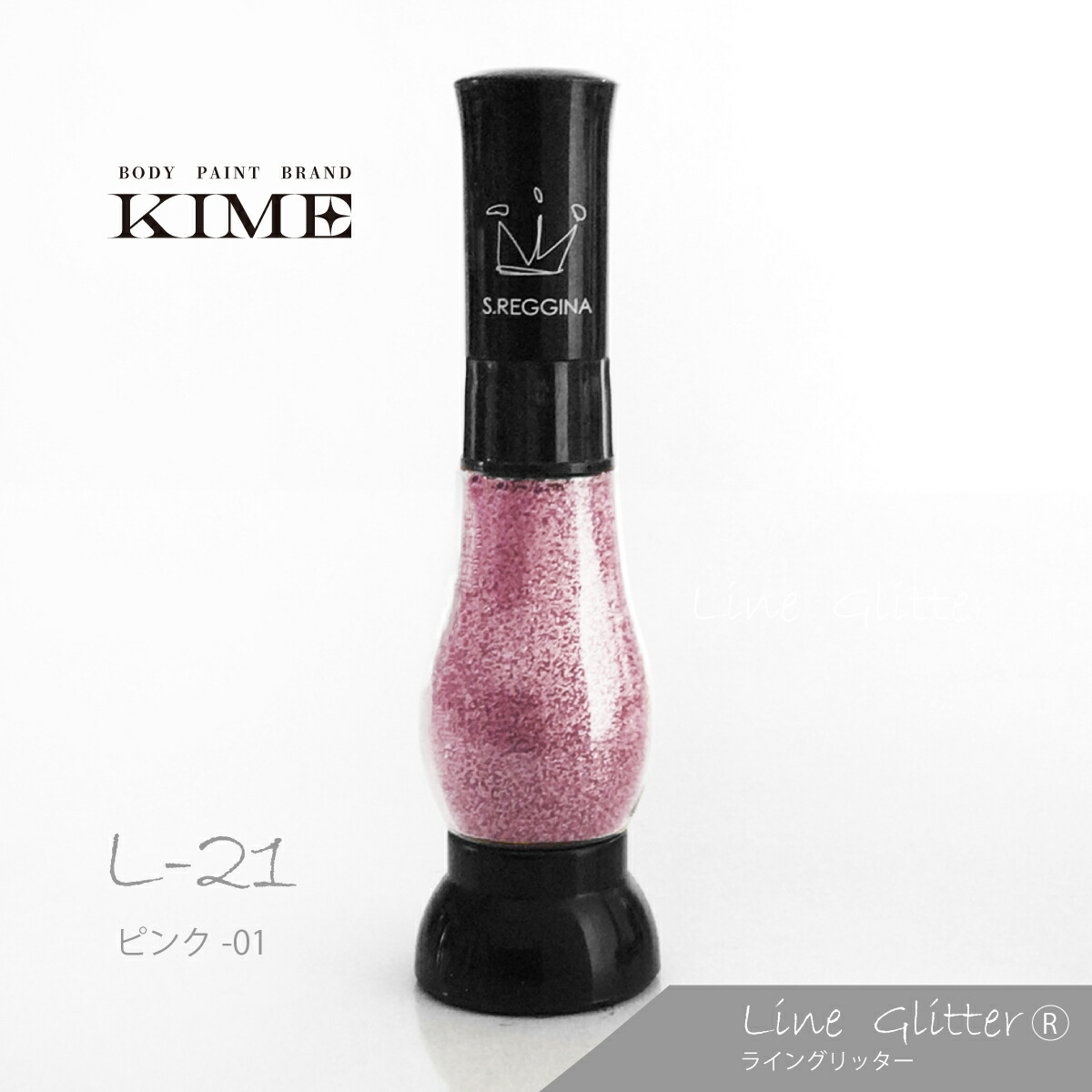 ボディアートジュエリー 楽天市場】【KIME】ボディジュエリー｜豪華100色｜プロセット