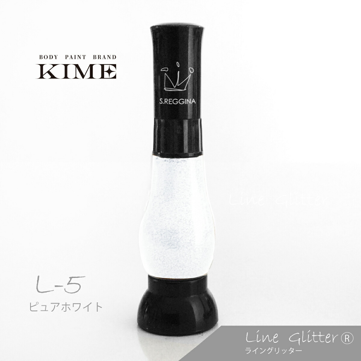 楽天市場】【KIME】ボディジュエリー｜50色プロセット