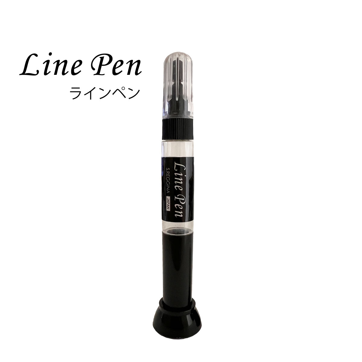 楽天市場】ボディジュエリー｜ダイヤモンドタトゥー スキン