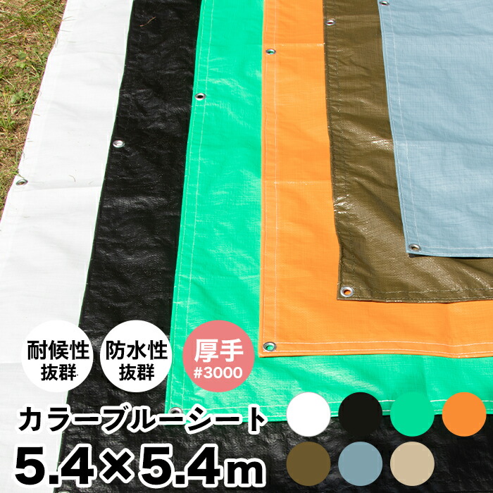 百貨店大売り出し会場