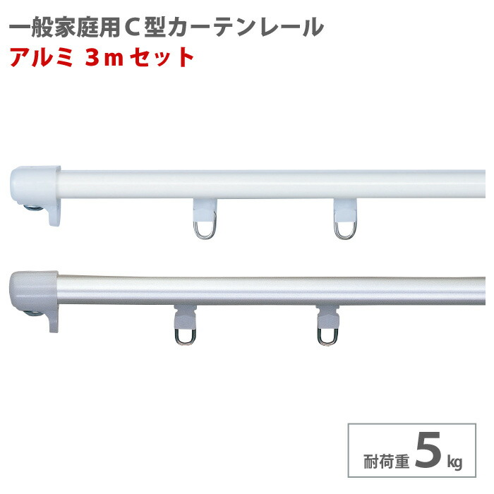 GOSEN GM2000EX(テニス)の新品/中古販売 | 1301436 | ReRe[リリ]