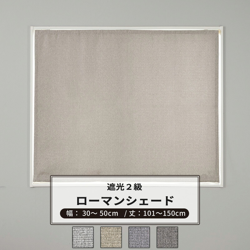 中古】実録! ! 恐怖の心霊スポット 木嶋のりこ 原田真緒 DVD