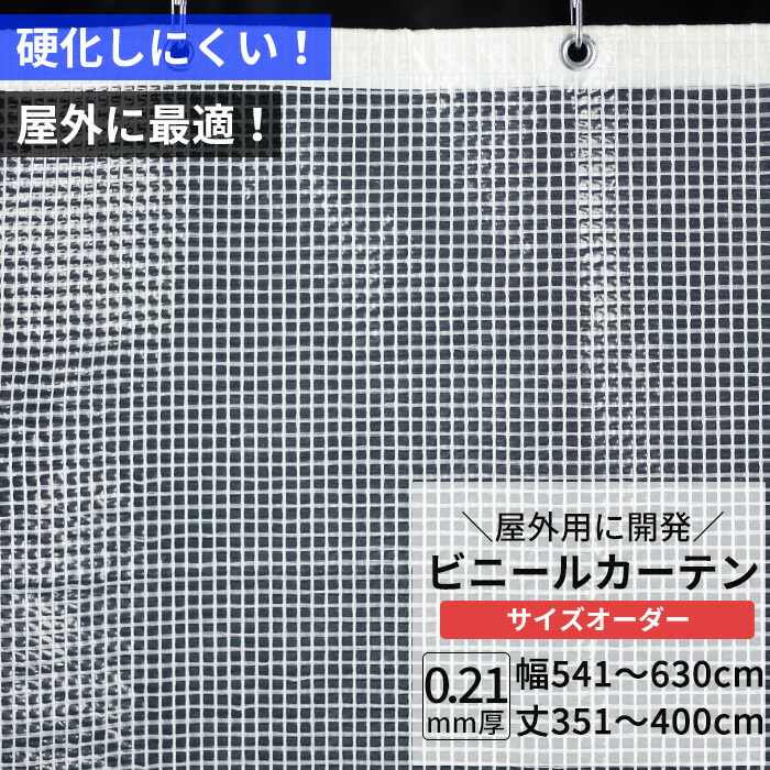 毎月のお得なクーポン券音沙汰