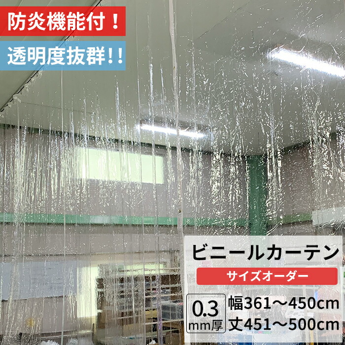 毎月のお得なクーポン券音沙汰